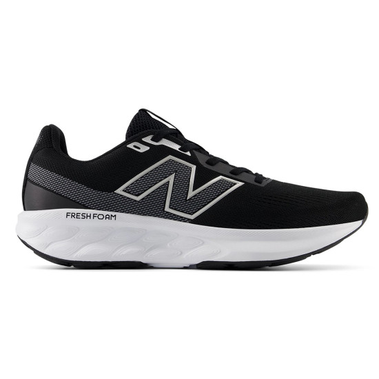 New Balance Fresh Foam 520v9